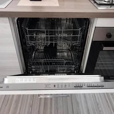 R2659 דירה *