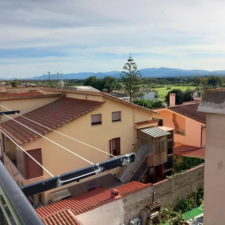 R2659 شقة Monastir