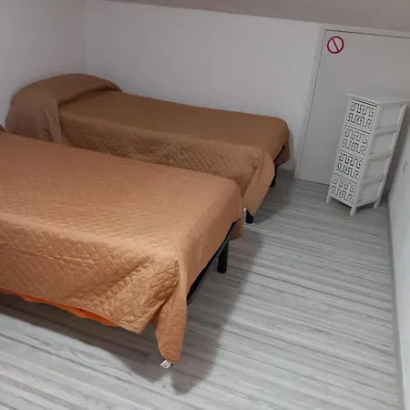 R2659 Monastir