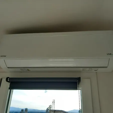 R2659 דירה
