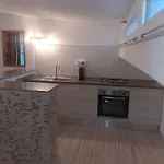 R2659 Lejlighed