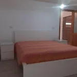 R2659 * Monastir