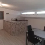 R2659 Monastir