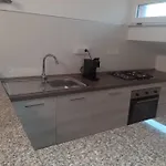 R2659 *