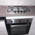 R2659 Lejlighed *
