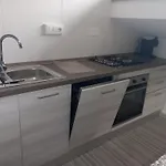 R2659