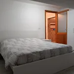 R2659 * Monastir