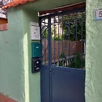 R2659