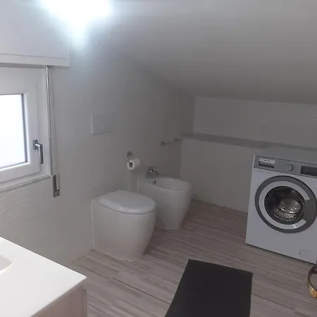 Appartement R2659