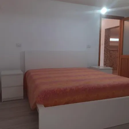 R2659 * Monastir