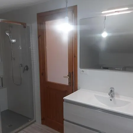 R2659 Monastir