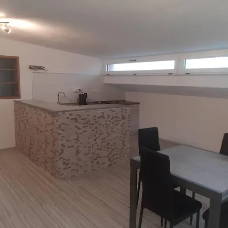 R2659 Monastir