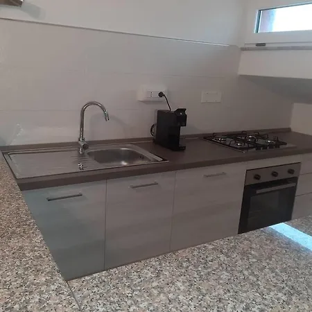 R2659 *