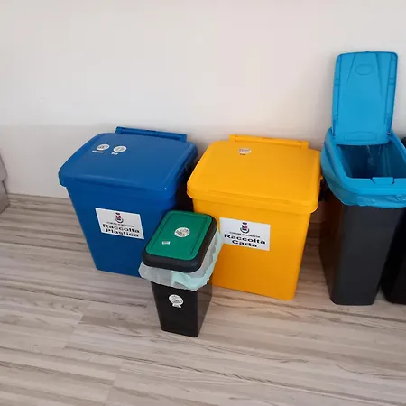 R2659 * Monastir