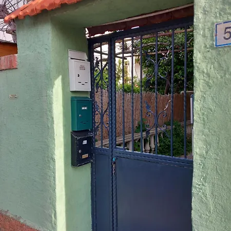 R2659